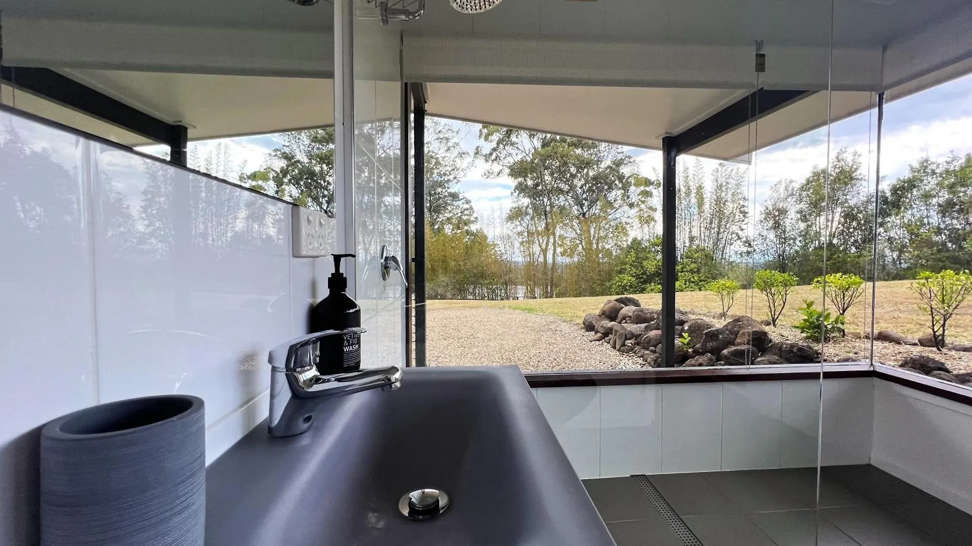 Brightside Holidays Landsborough Australia