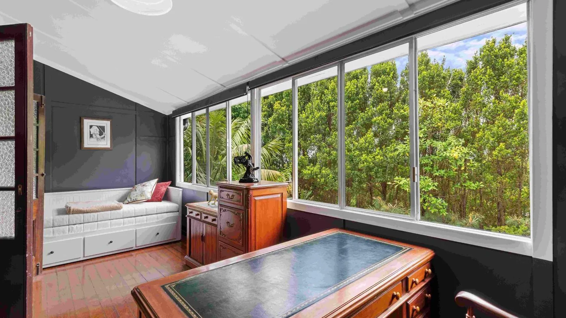 Holiday home Brightside Holidays Landsborough